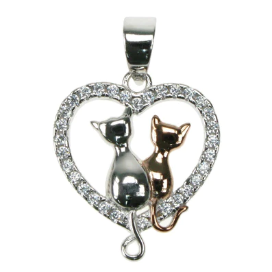 Surprise Your Loved Ones This Valentine's Day with The Best Jewellery, Crystal Gift Sets, And More!