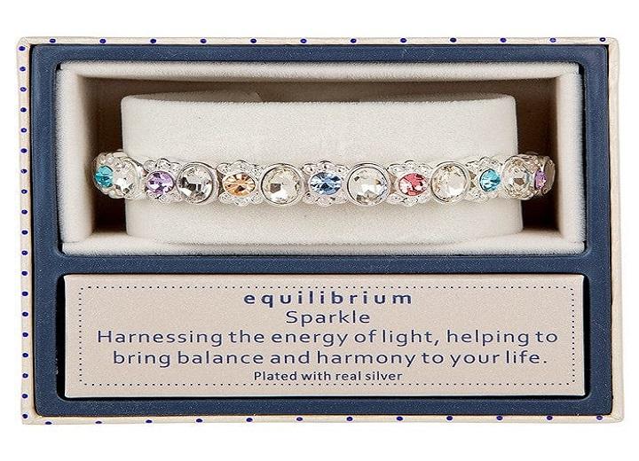 This Mother's Day: Surprise Her Like Never Before with Unforgettable Gifts!
