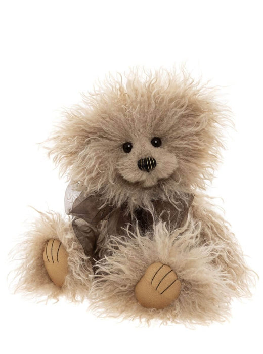Fizzgig Charlie Bears 2026 Plus