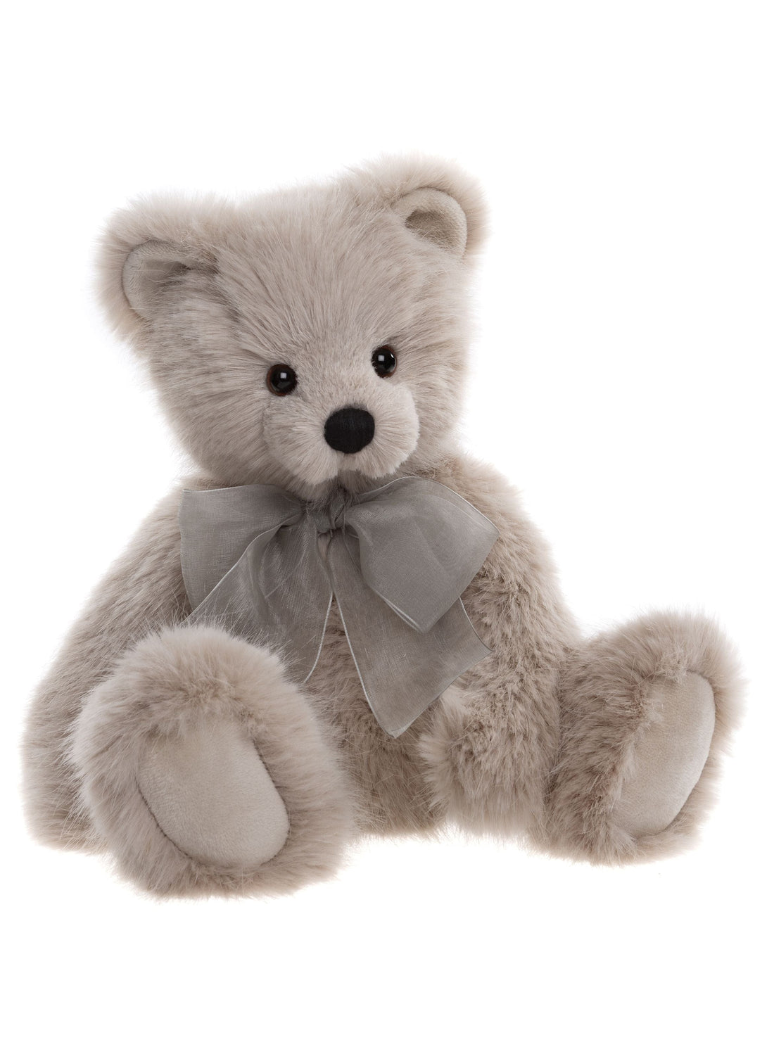 Jelly Bean Charlie Bear