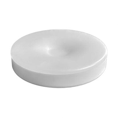 Light-Glow Rechargeable LED Tea-light (3 modes) D02