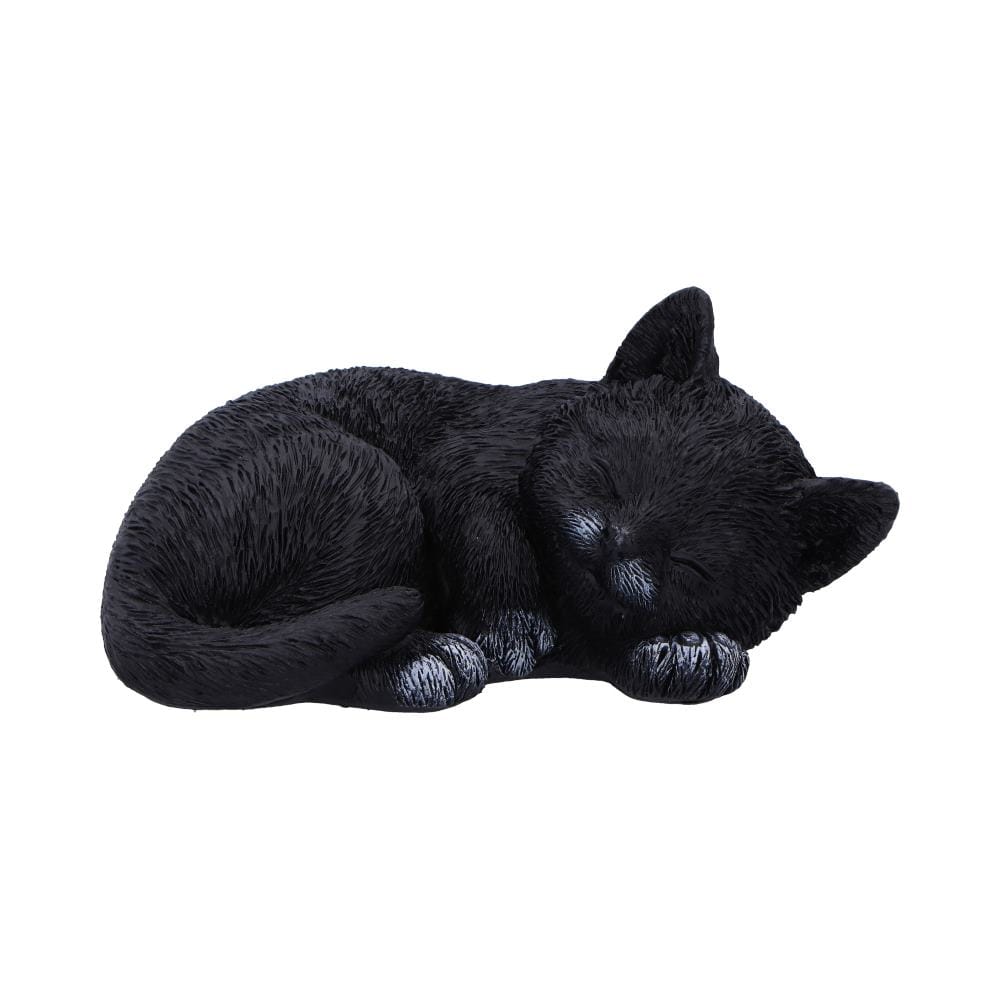 Feline Dream Nemesis Now