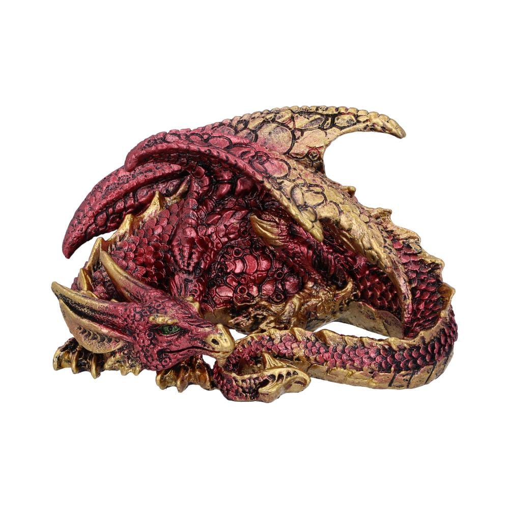 Aaden Nemesis Now