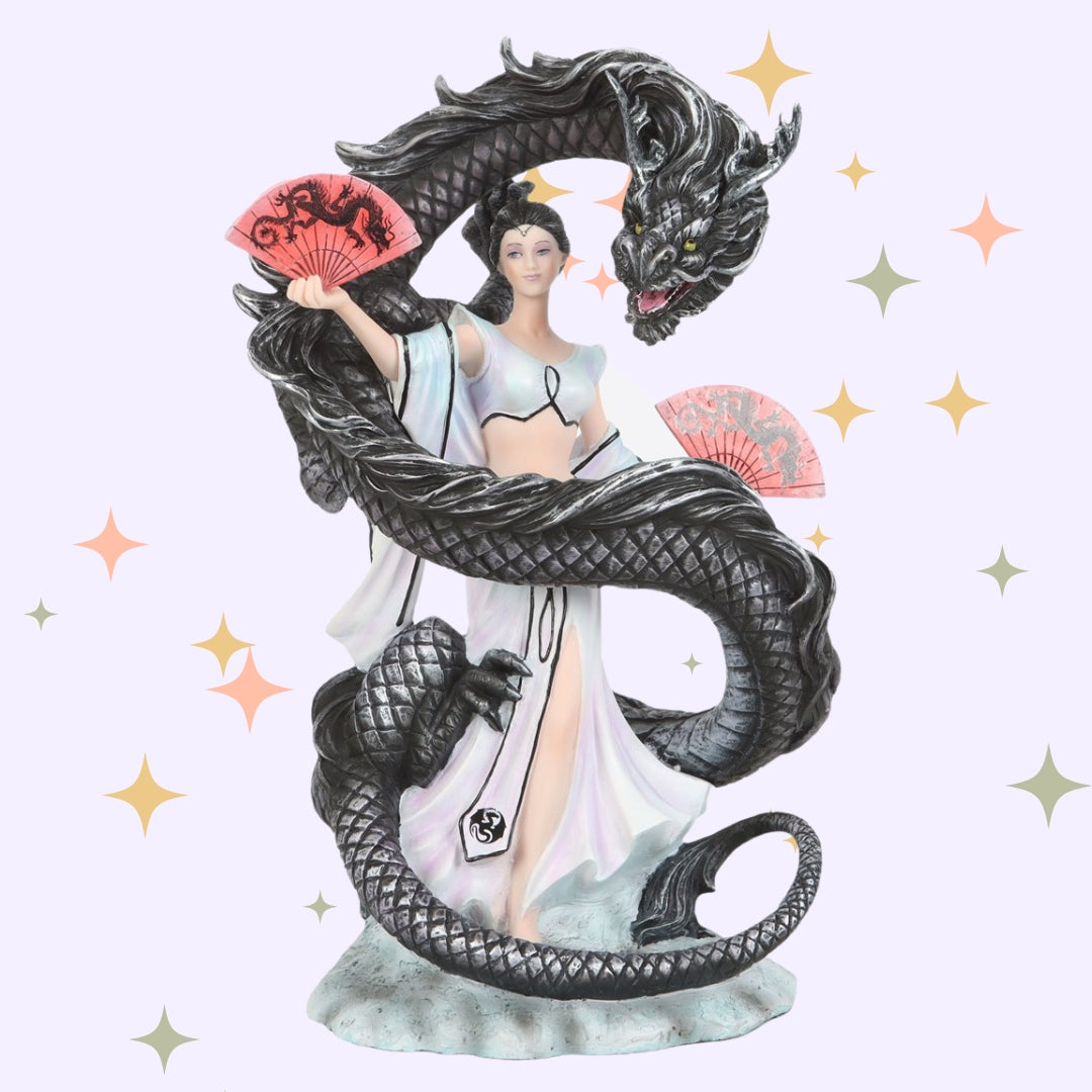 All Artists - GOLDENHANDS