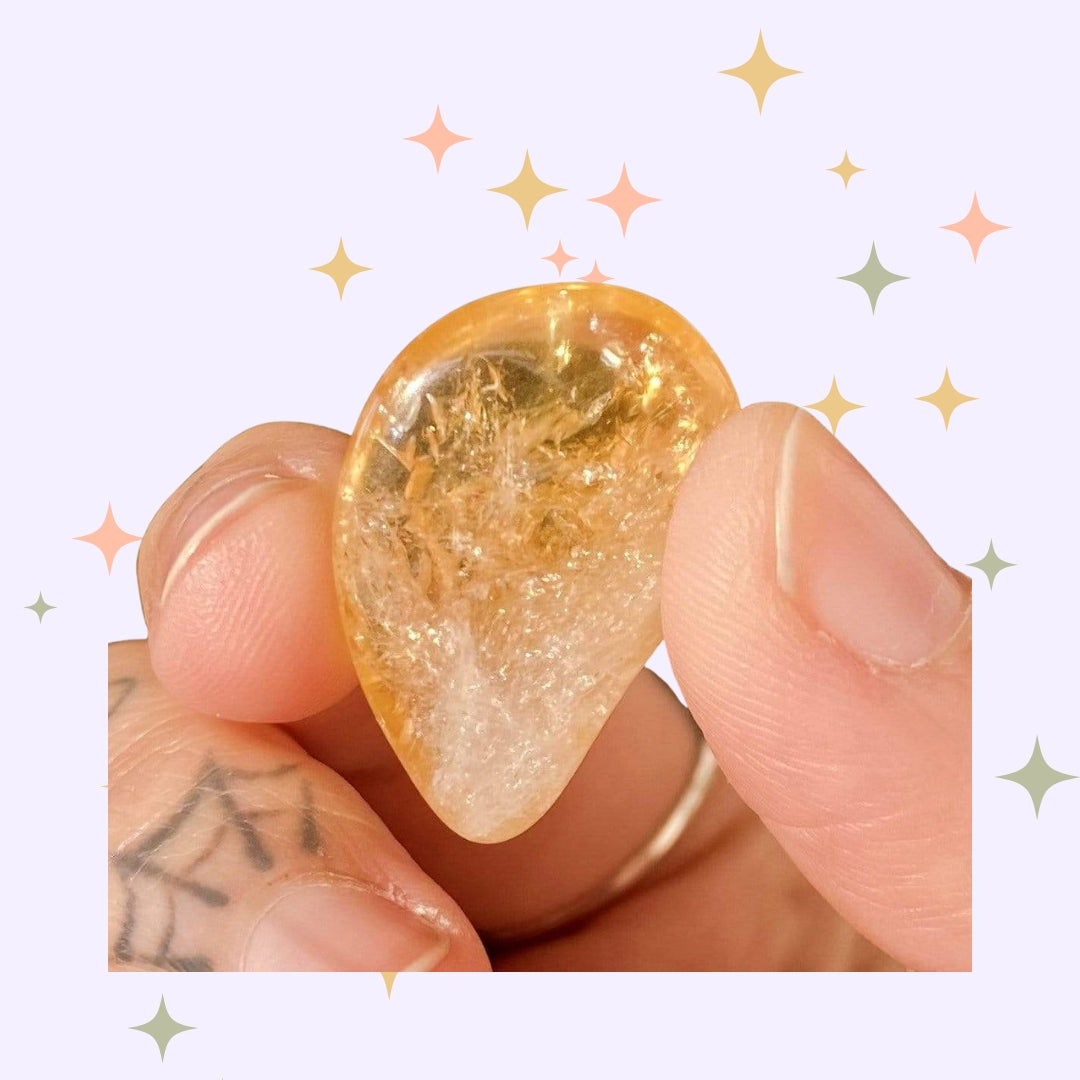 Best Selling Products - GOLDENHANDS