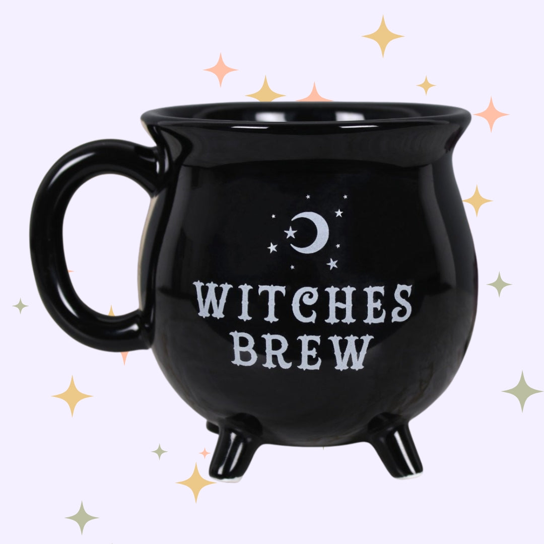 All Kitchen - GOLDENHANDS