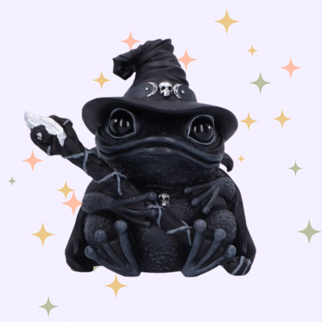 All Collectables - GOLDENHANDS