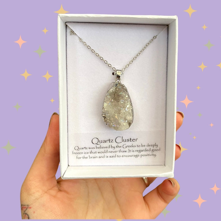 All Jewellery - GOLDENHANDS