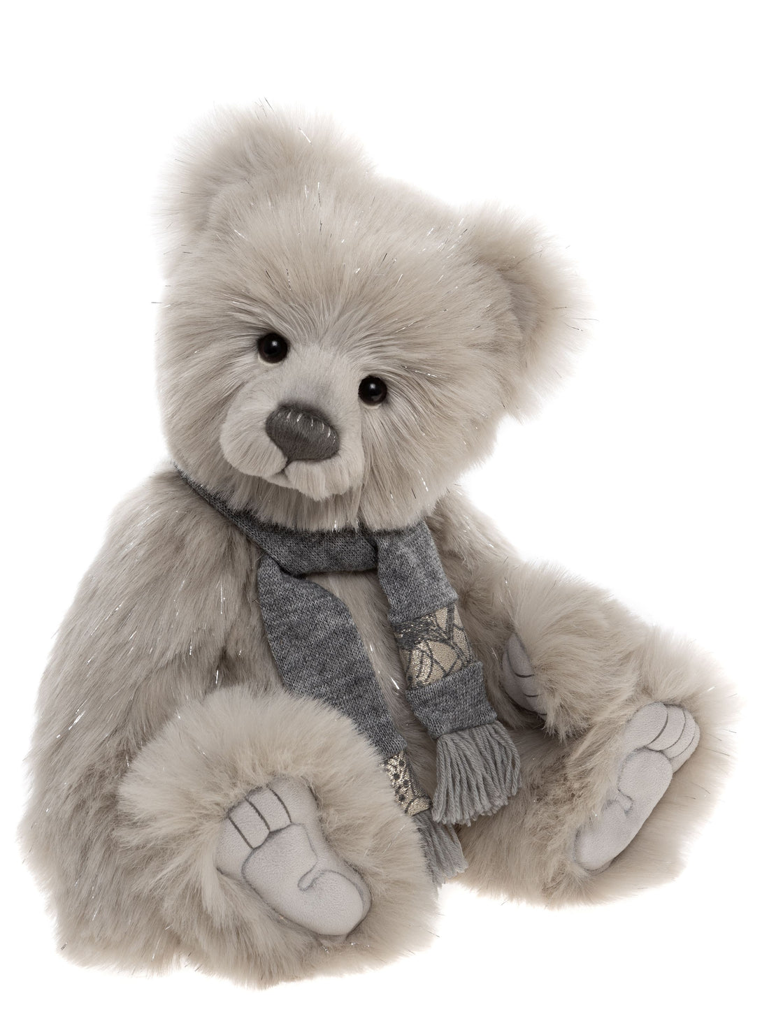 Charlie Bears Elf Dust - CB262543B