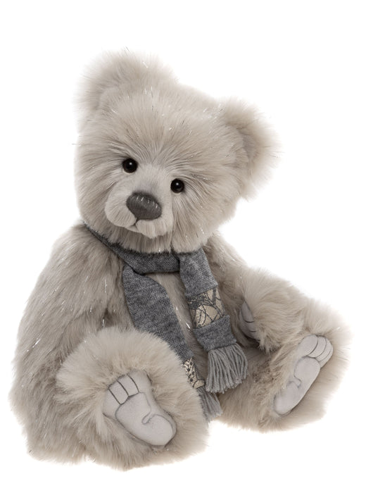 Charlie Bears Elf Dust - CB262543B