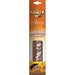 Apollo Accessories Ltd Mango Papaye Incense Sticks 39173