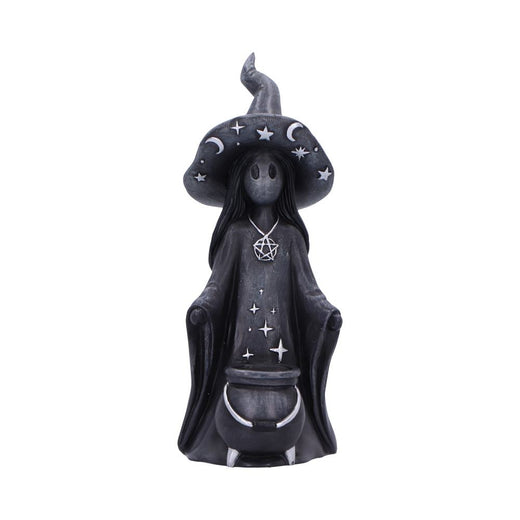 Little Souls - Dazzle 12.5cm