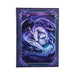 NEMESIS NOW Journal Welcome Hatchling Journal (AS) 17cm B7541B26