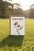 Bewilderbeest Ltd Greeting Card Springer Spaniel Cards D25