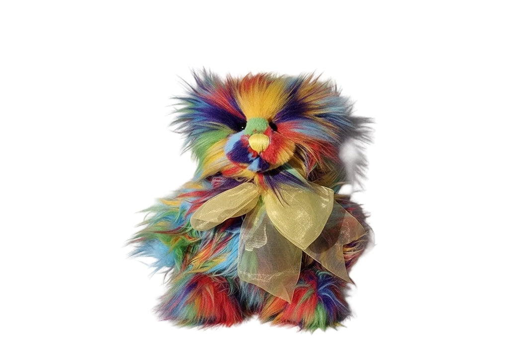 Charlie Bears Borealis