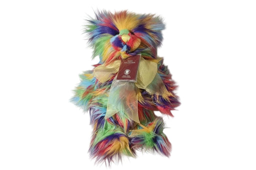 Charlie Bears Borealis