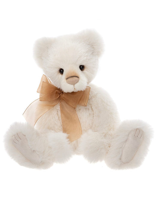 2024 Charlie Bear Birthday Bear