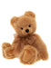Charlie Bears Charlie Bear Acer (CB265382A) - Bearhouse Classic Plush Bear CB265382A
