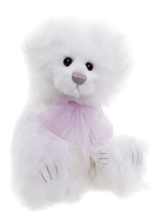 Amaris Charlie Bears Plush