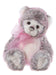 Charlie Bears Charlie Bear Amelie Charlie Bear CB242420B