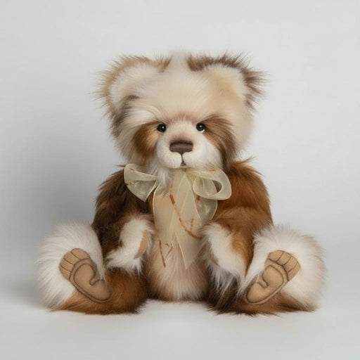 Charlie Bears Charlie Bear Annie Versary Charlie Bears
