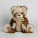Charlie Bears Charlie Bear Annie Versary Charlie Bears