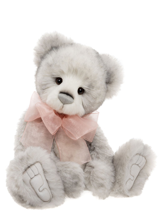 Charlie Bears Charlie Bear Belinda Charlie Bears 2026 Plush