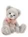 Charlie Bears Charlie Bear Belinda Charlie Bears 2026 Plush
