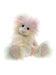 Charlie Bears Charlie Bear Bubblegum  Charlie Bears 2026 Plush CB266622O