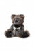 Charlie Bears Charlie Bear Charlie Bears Birthday Bear 2025