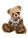 Charlie Bears Charlie Bear Charlie Year Bear 2026 CB262554
