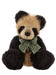 Charlie Bears Charlie Bear Collins   Charlie Bears 2026 Plush CB262618B