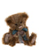 Charlie Bears Charlie Bear Fig Charlie Bear CB246001O