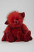 Charlie Bears Charlie Bear Fire Elf Charlie Bears