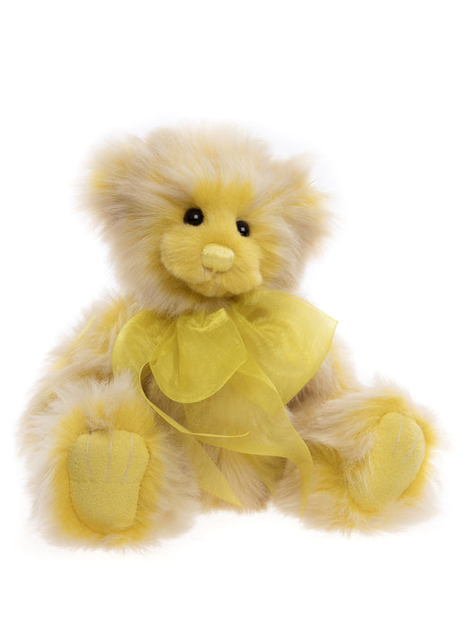 Charlie Bears Charlie Bear Friday Charlie Bears Plush