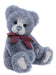 Charlie Bears Charlie Bear Granville Charlie Bears 2026 Plush CB262513A
