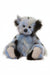Charlie Bears Charlie Bear Miss Liddell Charlie Bears Plush CB256135O