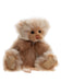 Charlie Bears Charlie Bear Monday CB CB256126BO