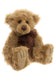 Charlie Bears Charlie Bear Mr Gulliver Charlie Bears Plush CB256105O /S