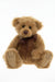 Charlie Bears Charlie Bear Mr Gulliver Charlie Bears Plush CB256105O /S