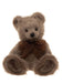 Charlie Bears Charlie Bear Oak Charlie Bear Plush CB265381K