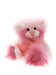 Charlie Bears Charlie Bear Pinkleberry Charlie Bears 2026 Plush