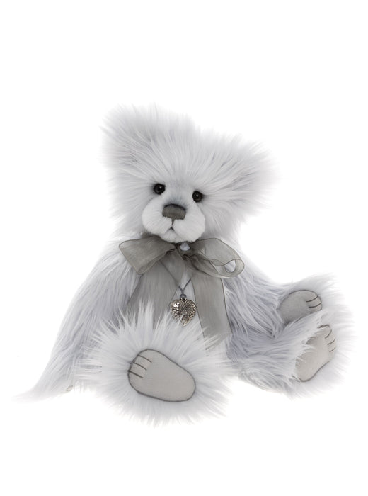Charlie Bears Charlie Bear Poppins Charlie Bears 2026