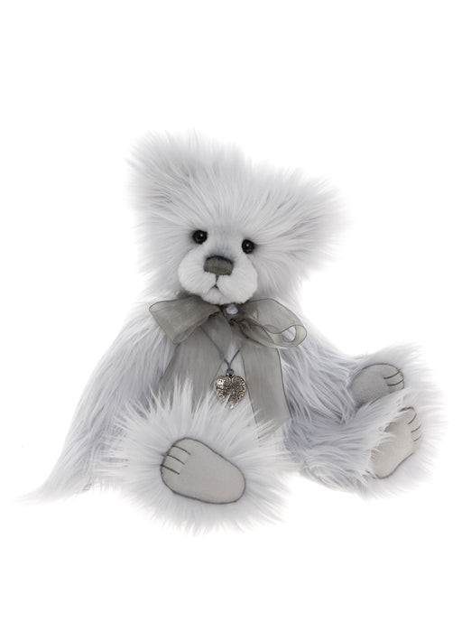 Charlie Bears Charlie Bear Poppins Charlie Bears 2026