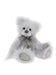 Charlie Bears Charlie Bear Poppins Charlie Bears 2026