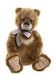 Charlie Bears Charlie Bear Puzzlemaster Charlie Bears Plush