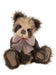 Charlie Bears Charlie Bear Serenity Charlie Bears 2026 Plush CB262565