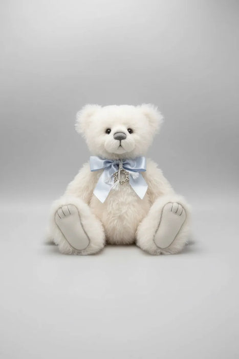 Charlie Bears Charlie Bear Snowden Charlie Bears 2026 Plush CB256141O