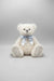 Charlie Bears Charlie Bear Snowden Charlie Bears 2026 Plush CB256141O