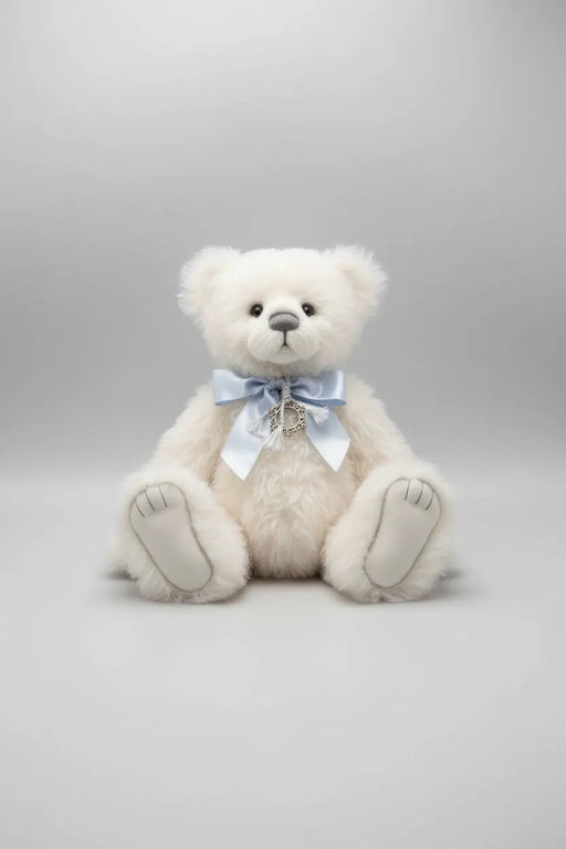 Charlie Bears Charlie Bear Snowden Charlie Bears 2026 Plush CB256141O
